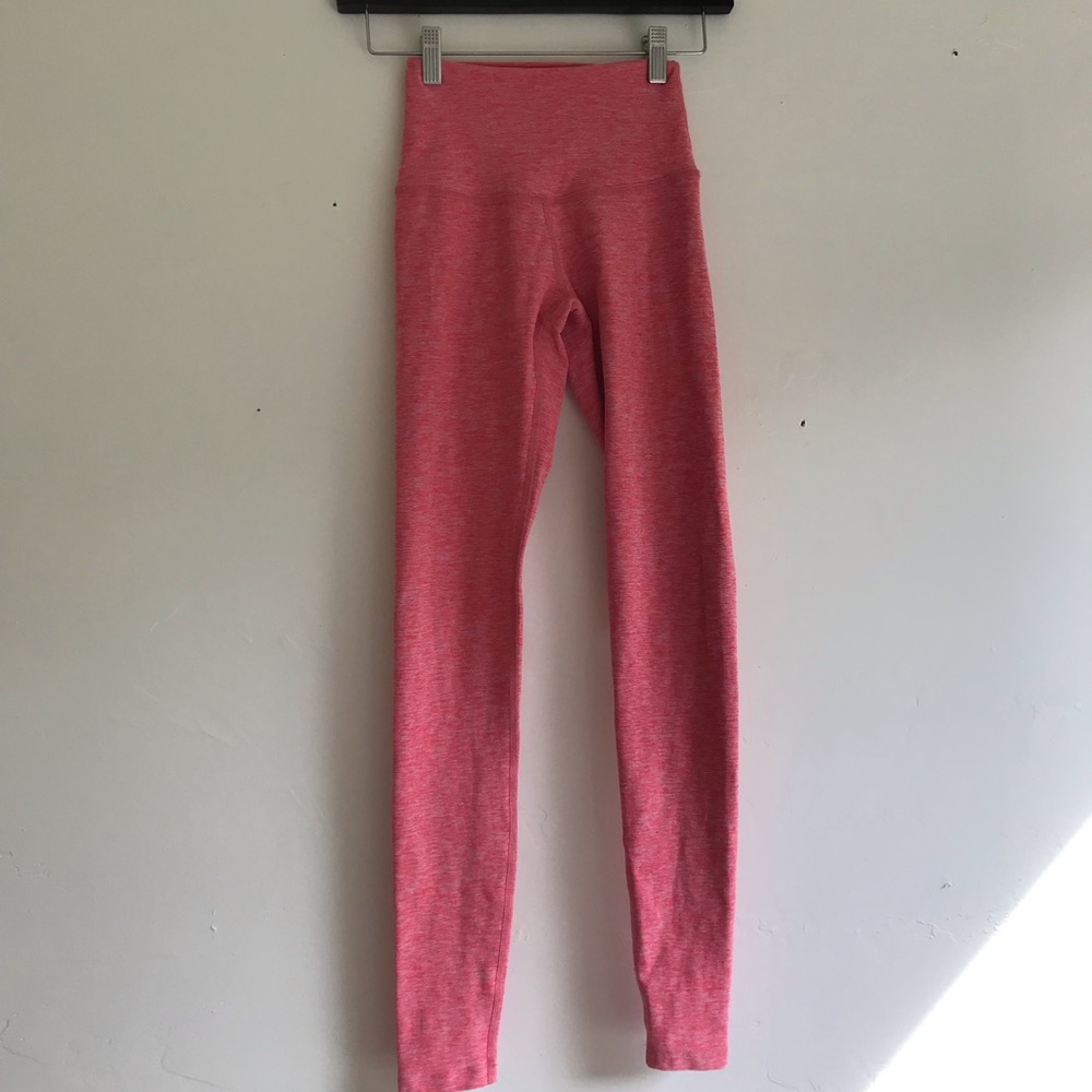 Beyond Spacedye leggings